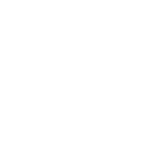 Luckyharveywatch.id logo